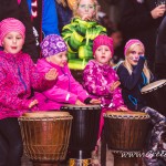 0028 Komun&aacute;l Fest
